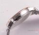 Cartier Calibre 1847 2-Tone Rose Gold black Miyota 821 (4)_th.jpg